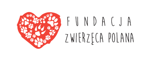 Fundacja Zwierzęca Polana | KRS 0000432119