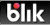 logo_blik-1-50x25